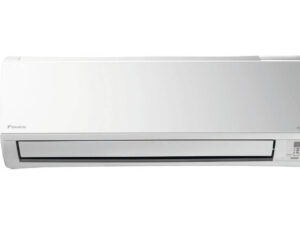 daikin-klima-FTXB-50C- RXB50C