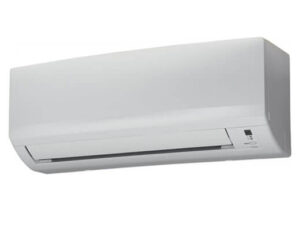 daikin-klima-FTXB25C-RXB25C