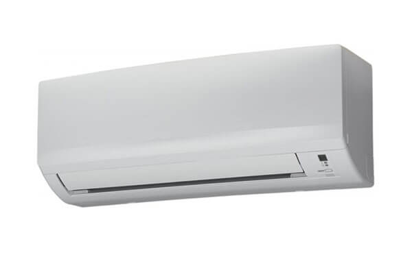 daikin-klima-FTXB25C-RXB25C