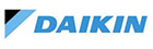 daikin-logo