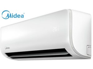 MIDEA EXTREME MSAG-18 HRN1 Cena sa ugradnjom 710€