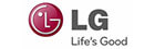lg-logo