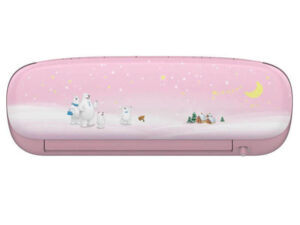 midea-klima-MSEAAU-09HRFN1-QRDOG-pink