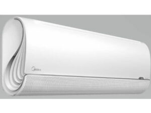 midea-klima-MSFAAU-12HRFN8-QRD6GW