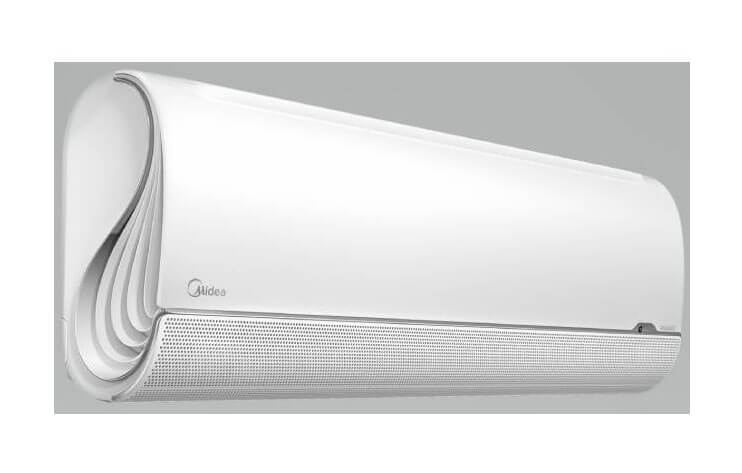 midea-klima-MSFAAU-12HRFN8-QRD6GW