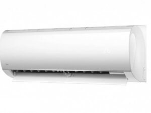 midea-klima-MSMA-12HRN1-wifi