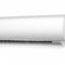 midea-klima-MSMA-12HRN1-wifi