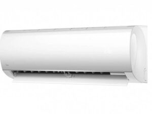 midea-klima-MSMA-18HRN1 nova