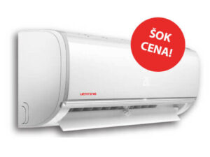 Venting-klima-sok-cena-1