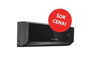 venting-vac-sok-cena