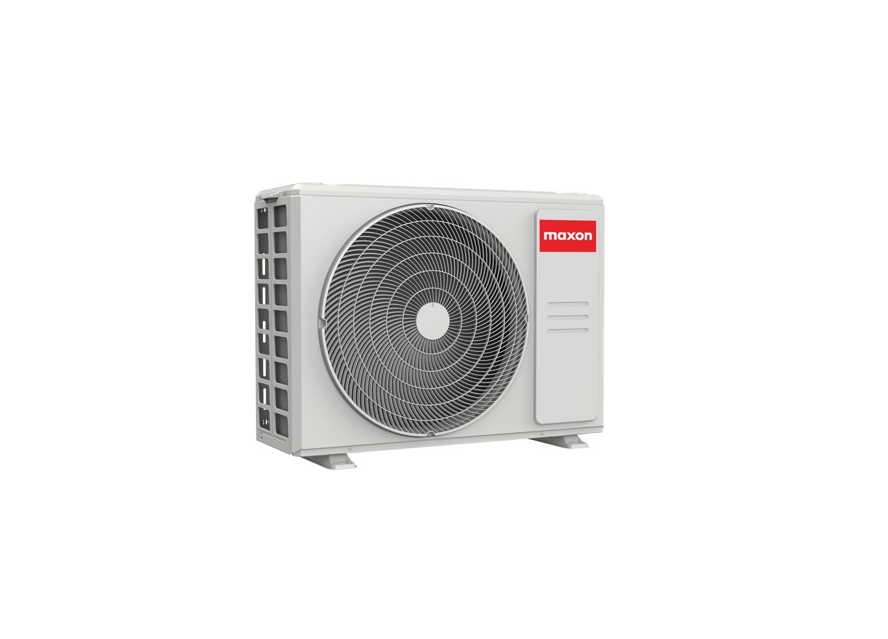 MAXON Inverter R32 Fres Plus WI-FI Klima MXI-12 HCO10I Zalihe su ogranicene preporucuje se Cena sa ugradnjom - Image 3