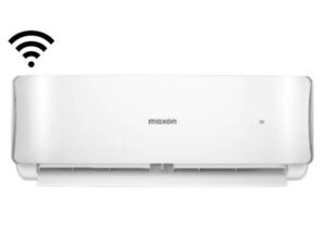 Maxon Comfort 18000btu Inverter