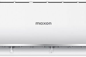 MAXON Inverter R32 Fres Plus WI-FI Klima MXI-18 HCO11I CENA SA UGRADNJOM 790 € Iz MIDEA FABRIKE preporucuje se