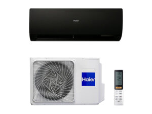 HAIER FLEXIS PLUS WI-FI INVERTER 9000BTU AS25S2SF1FA/1U25S2SM1FA CENA SA UGRADNJOM