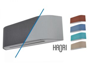 TOSHIBA HAORI INVERTER 10000BTU RAS-B10N4KVRG-E/RAS-10J2AVSG-E1 Cena sa ugradnjom 1390 €