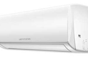 Venting 9000Btu VAC-09CHSA/XA21 plus Cena sa ugradnjom 435€