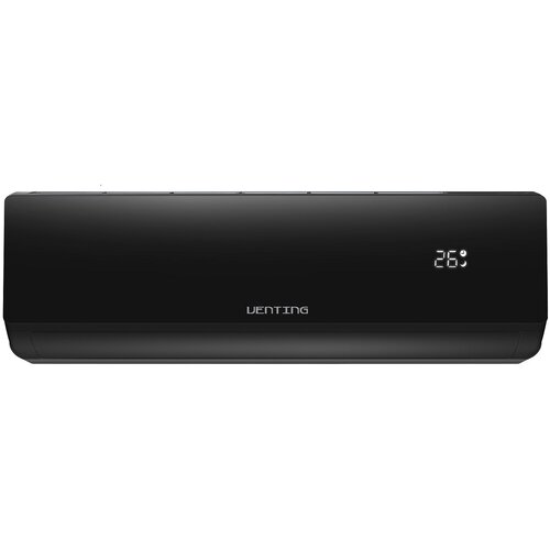 Venting Inverter VAC-12CHSD/XA 41-i do-20 grejac tacne wi fi Cena sa ugradnjom i materijalom - Image 4