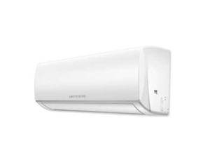 Venting Inverter VAC-12CHSD/XA 41-i do-20 grejac tacne wi fi Cena sa ugradnjom i materijalom