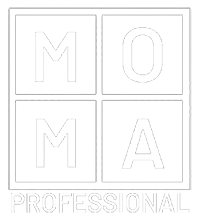 Moma Klime - Inverter i Standardne klime Beograd